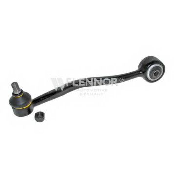 Рычаг независимой подвески колеса FLENNOR FL465-F