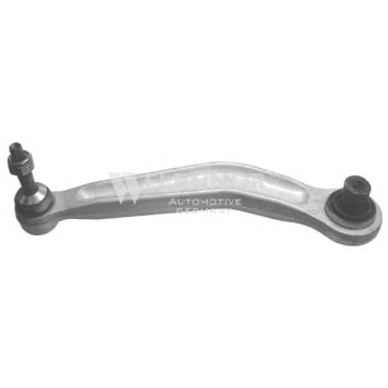 Рычаг независимой подвески колеса FLENNOR FL471-F