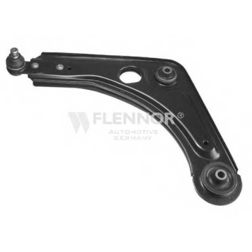 Рычаг независимой подвески колеса FLENNOR FL943-G