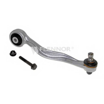 Рычаг независимой подвески колеса FLENNOR FL477-F