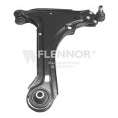 Рычаг независимой подвески колеса FLENNOR FL962-G