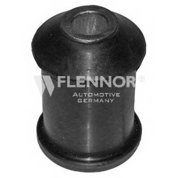 Подвеска рычага независимой подвески колеса FLENNOR FL5052-J