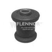 Подвеска рычага независимой подвески колеса FLENNOR FL3987-J