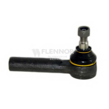 Наконечник поперечной рулевой тяги FLENNOR FL225-B