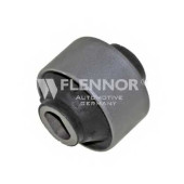 Подвеска рычага независимой подвески колеса FLENNOR FL5531-J