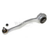 Рычаг независимой подвески колеса FLENNOR FL582-F