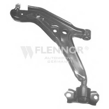 Рычаг независимой подвески колеса FLENNOR FL582-G