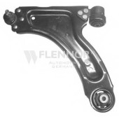 Рычаг независимой подвески колеса FLENNOR FL602-G