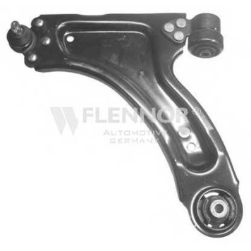 Рычаг независимой подвески колеса FLENNOR FL602-G