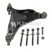 Рычаг независимой подвески колеса FLENNOR FL612-G