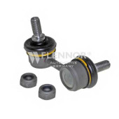 Тяга / стойка стабилизатора FLENNOR FL614-H