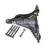 Рычаг независимой подвески колеса FLENNOR FL629-G