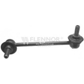 Тяга / стойка стабилизатора FLENNOR FL643-H