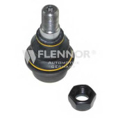 Несущий / направляющий шарнир FLENNOR FL716-D