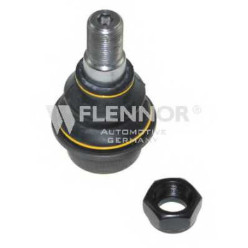 Несущий / направляющий шарнир FLENNOR FL716-D