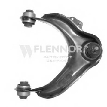 Рычаг независимой подвески колеса FLENNOR FL722-G