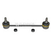 Тяга / стойка стабилизатора FLENNOR FL760-H