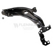 Рычаг независимой подвески колеса FLENNOR FL767-G
