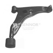 Рычаг независимой подвески колеса FLENNOR FL896-G