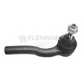Наконечник поперечной рулевой тяги FLENNOR FL904-B