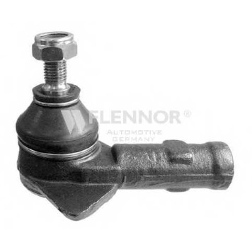 Наконечник поперечной рулевой тяги FLENNOR FL961-B