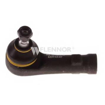 Наконечник поперечной рулевой тяги FLENNOR FL971-B