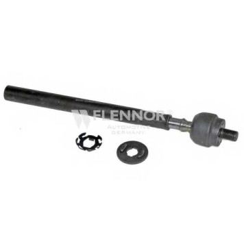 Осевой шарнир рулевой тяги FLENNOR FL980-C