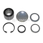 Комплект подшипника ступицы колеса FLENNOR FR691219L