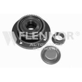 Комплект подшипника ступицы колеса FLENNOR FR691498