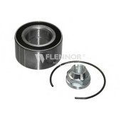 Комплект подшипника ступицы колеса FLENNOR FR799209