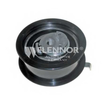 Натяжной ролик ременя ГРМ FLENNOR FS00903