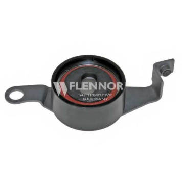 Натяжной ролик ременя ГРМ FLENNOR FS03094