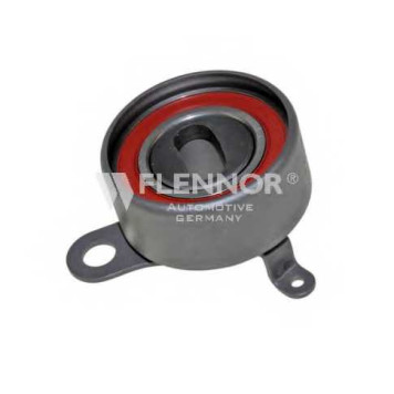Натяжной ролик ременя ГРМ FLENNOR FS60996