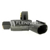 Датчик частоты вращения колеса FLENNOR FSE50945