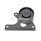 Паразитный / ведущий ролик зубчатого ремня FLENNOR FU12139