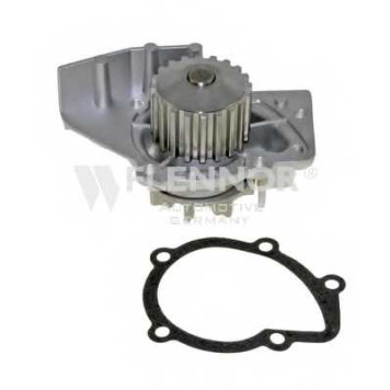 Водяной насос FLENNOR FWP70025-1