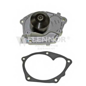 Водяной насос FLENNOR FWP70027-1