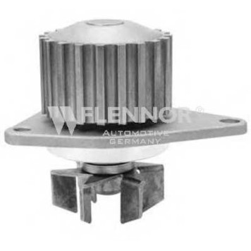 Водяной насос FLENNOR FWP70035