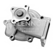 Водяной насос FLENNOR FWP70723