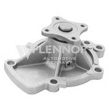 Водяной насос FLENNOR FWP70735