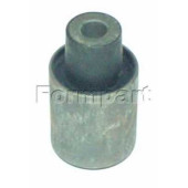 Подвеска рычага независимой подвески колеса FORMPART 1000001