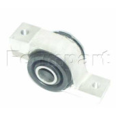 Подвеска рычага независимой подвески колеса FORMPART 1000004