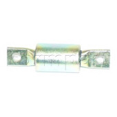 Подвеска рычага независимой подвески колеса FORMPART 1000006