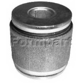 Подвеска рычага независимой подвески колеса FORMPART 1000018