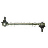 Тяга / стойка стабилизатора FORMPART 1008001