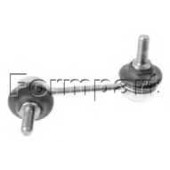 Тяга / стойка стабилизатора FORMPART 1008005