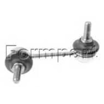 Тяга / стойка стабилизатора FORMPART 1008005