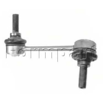 Тяга / стойка стабилизатора FORMPART 1008009
