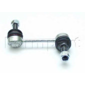 Тяга / стойка стабилизатора FORMPART 1008012