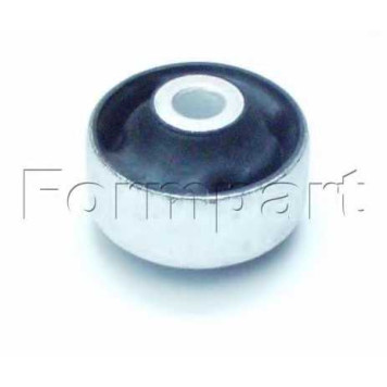 Подвеска рычага независимой подвески колеса FORMPART 1100006